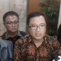 utusan-sby-kembali-datangi-bareskrim-polri