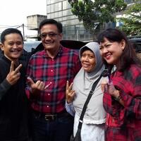 nyoblos-di-tps-08-kuningan-timur-djarot-yakin-menang-di-wilayah-itu