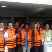 sanusi-dan-choel-mallarangeng-asal-bukan-dua