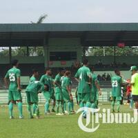 baru-dua-hari-ikut-latihan-dua-pemain-sulsel-dipuji-pelatih-persebaya-surabaya