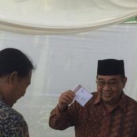 ketua-bpk--siapapun-pemimpin-dki-harus-bisa-turunkan-kemiskinan