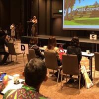 kementerian-pariwisata-kedepankan-promosi-joglosemar-terutama-kepada-negara-tetangga