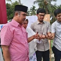 calon-wali-kota-pekanbaru-ini-siap-kalah-menang-terhormat
