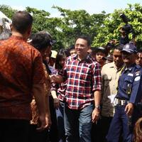 setelah-mencoblos-ahok-makan-siang-di-rumah-megawati