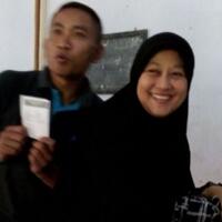 pesan-sang-mantan-untuk-warga-di-pilkada-kabupaten-batang