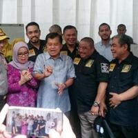 sibuk-jk-belum-sempat-hubungi-sby