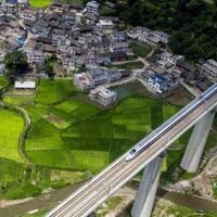 china-siapkan-rp-1500-triliun-tahun-ini-untuk-kembangkan-jaringan-kereta-api