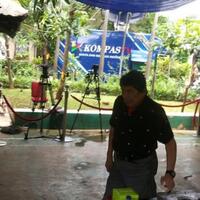 begini-respon-besan-sby-yang-pernah-dipenjarakan-oleh-antasari