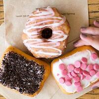 inilah-18-restoran-dan-kafe-di-jabodetabek-yang-beri-promo-pada-hari-pilkada