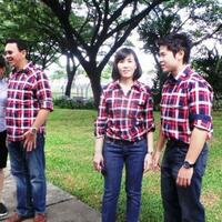 ahok-ucapkan-terima-kasih-kepada-warga