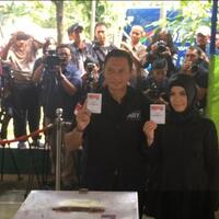 agus-yudhoyono-pilih-habiskan-waktu-di-rumah-sby