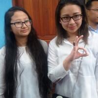 putri-sulung-sandi-pulang-ke-tanah-air-untuk-mencoblos