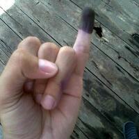 post-image