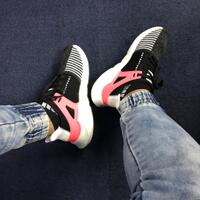 sneaker-addicts----part-3