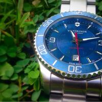 all-about-victorinox-swiss-army-dan-keluarga-dekatnya-wenger-swiss-military-etc