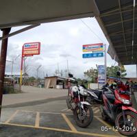 post-image