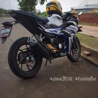 serba-serbi-honda-cbr150--ceberus-cbr-kaskus---part-5