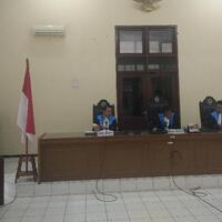 ptun-jakarta-batalkan-putusan-kip-soal-hasil-tpf-munir