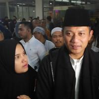 demokrat-sambut-agus-yudhoyono-bila-ingin-gabung-jadi-kader