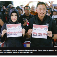 suara-pendukung-agus-sylvi-tak-mungkin-ke-ahok-djarot