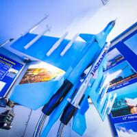 news--pics-aero-india-2017