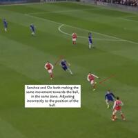 akfc--arsenal-kaskus-fans-club-season-2016-2017--victoria-concordia-crescit