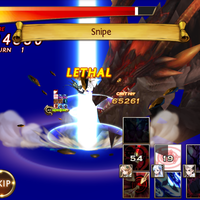 android-ios-seven-knight---turn-based-rpg-asia-global-server---part-2