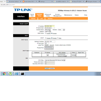 all-about-tp-link-products---part-1