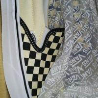 the-story-of-vans---part-1