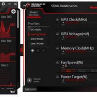 graphic-card-today-v72