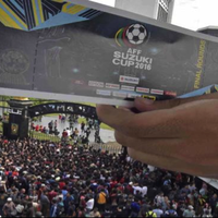 stubhub-hadir-untuk-memberikan-kemudahan-agan-membeli-menjual-tiket