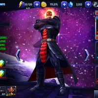 ios-android-marvel-future-fight-official-thread---part-2-reborn