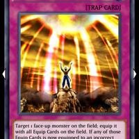 android-ios-yu-gi-oh-duel-links