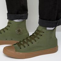 we-love-converse--chapter-5-----new-chapter