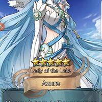 ios-android-fire-emblem-heroes-by-nintendo