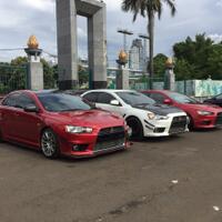 mitsubishi-lancer-ex-gt-20-4b11-lovers