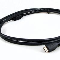 973397339733-amd-lounge-973397339733---part-6