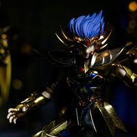 saint-cloth-myth-saint-seiya---part-2