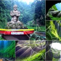 forsup-reg-bromo-supranatural--spiritual--budaya-regional-bromo