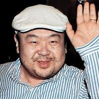 kakak-kim-jong-un-tewas-siti-aishah-asal-serang-ditahan-7-hari