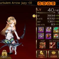 android-ios-seven-knight---turn-based-rpg-asia-global-server---part-2