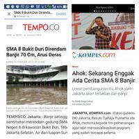 ahok-banjir-beres-hitungan-di-bawah-1-hari