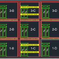 the-werewolf-game-big-lx---teror-kost-kostan