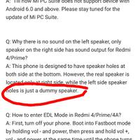 official-lounge-redmi-4a---4---4-prime--the-long-life-light-compact-mobile-phone