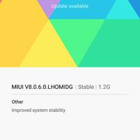 official-lounge-xiaomi-redmi-note-3--born-to-impress-your-life--part1---part-3