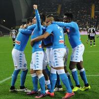konsistensi-napoli-akan-diuji