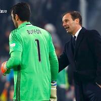 bukti-nyata-kesetiaan-allegri-untuk-the-old-lady