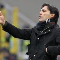 direktur-milan-jamin-posisi-montella