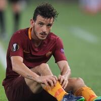 florenzi-tumbang-lagi