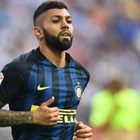 gabigol-makin-bahagia-di-giuseppe-meazza